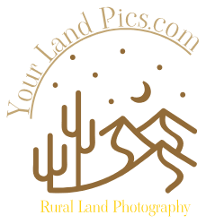 Rural Landscape Photography